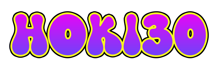 HOKI30
